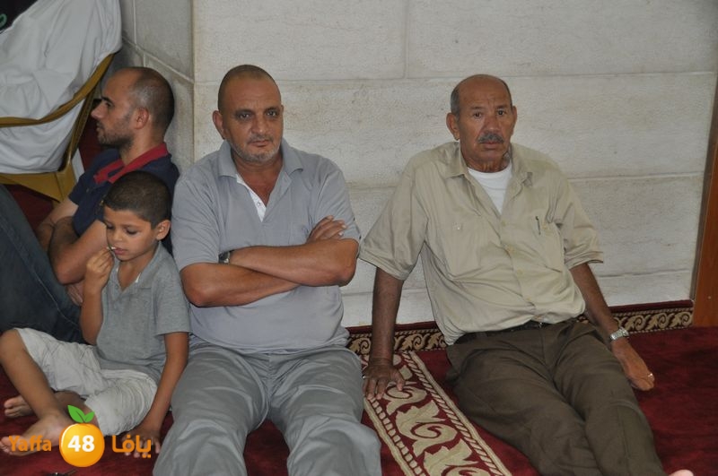 mohadaraa lud kaver 803 (31).JPG